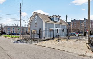 145 E 14 ST
