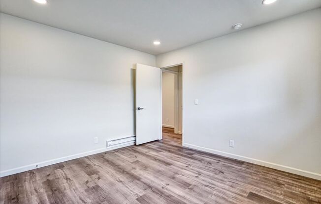 1 bed, 1 bath, 565 sqft, $2,695, Unit 2