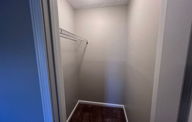 2 beds, 2 baths, 1,200 sqft, $1,495, Unit 102