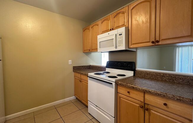 Bright 2BR/2BA Apartment Near Winter Springs Town Center – Available NOW!!