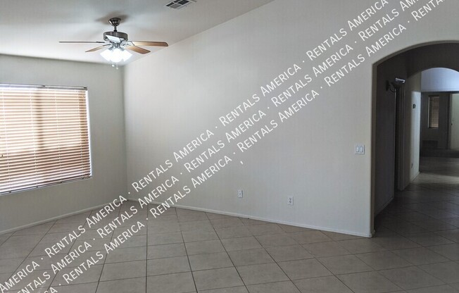 9125 W RIVERSIDE AVE