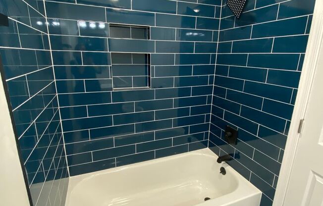 1 bed, 1 bath, 600 sqft, $1,495, Unit D - 25