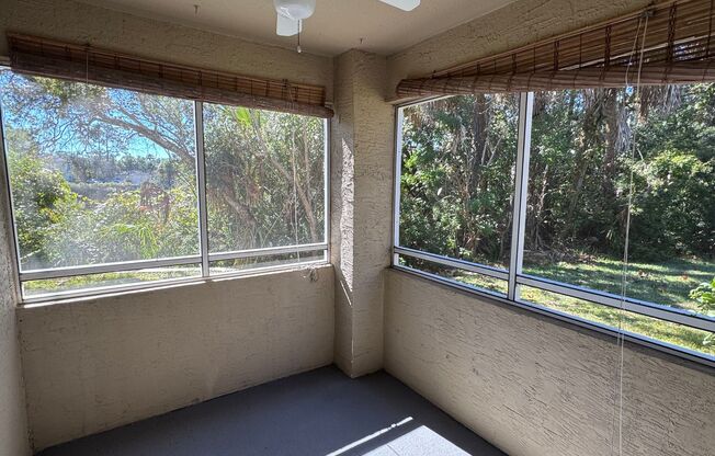 2 beds, 2 baths, $1,700