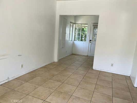 1 bed, 1 bath, 1,016 sqft, $2,300, Unit # 217 S