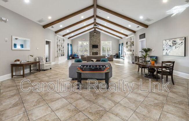 15209 THOMPSON RD