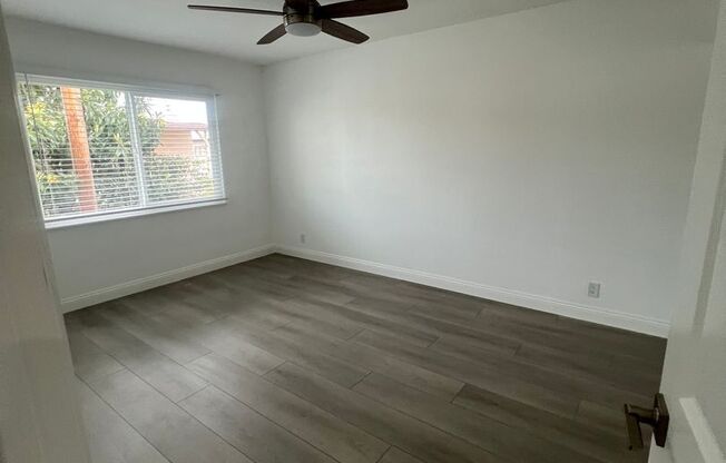 2 beds, 1 bath, 802 sqft, $2,450, Unit 6640-J