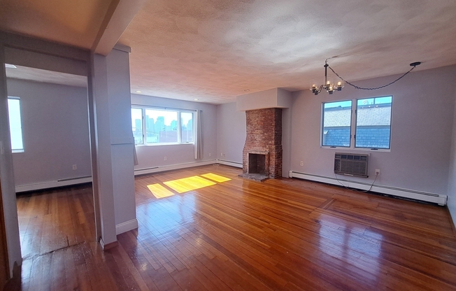 166 Webster St.