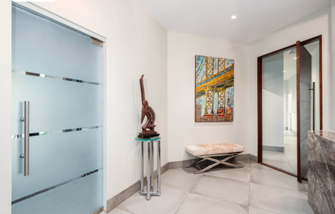 Studio, 2 baths, 3,450 sqft, $16,962, Unit A