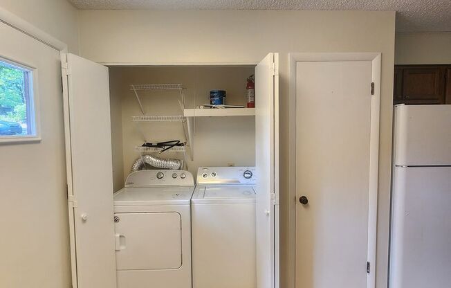 Crowfields Rental - 55+ Community