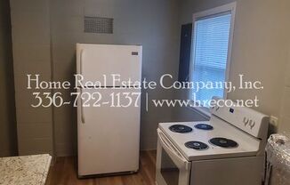 2 beds, 1 bath, $895