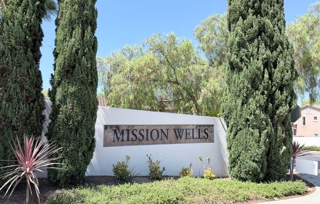 4 bedroom Home in Oceanside