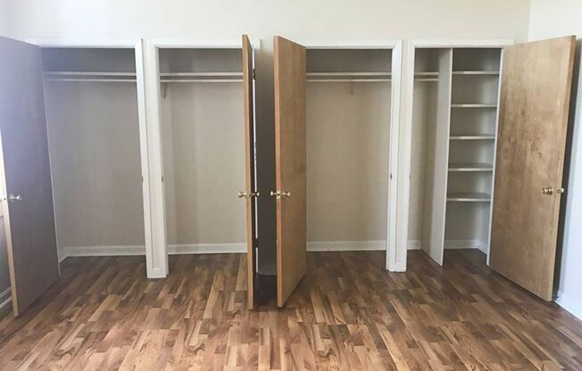 Studio, 1 bath, 400 sqft, $765, Unit 201