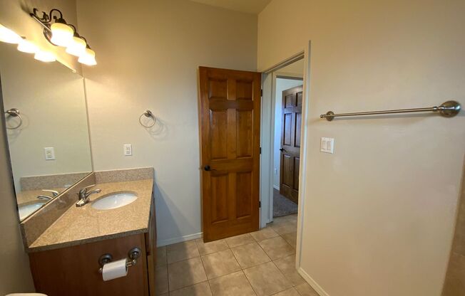 3 beds, 2 baths, $1,850