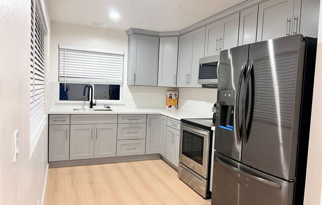 0813- 1340 Homestead Rd