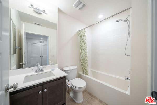 4 beds, 4 baths, 1,780 sqft, $3,800, Unit UNIT C