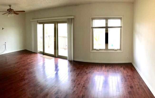 309 Sunset Ave