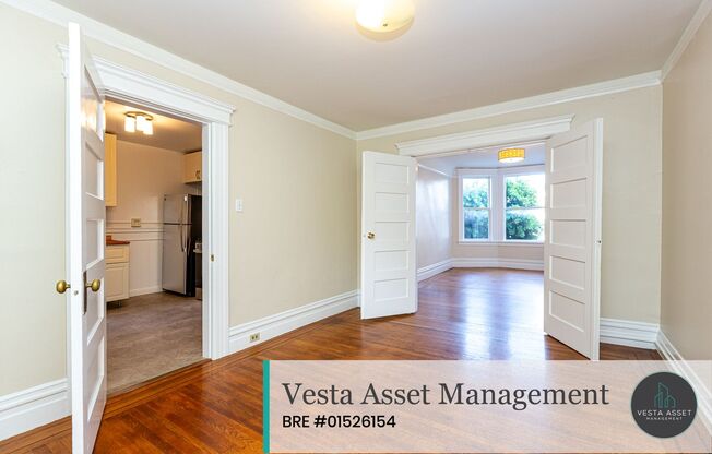 410-414 Andover Street