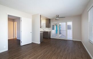 Partner-provided photo for $2395 unit