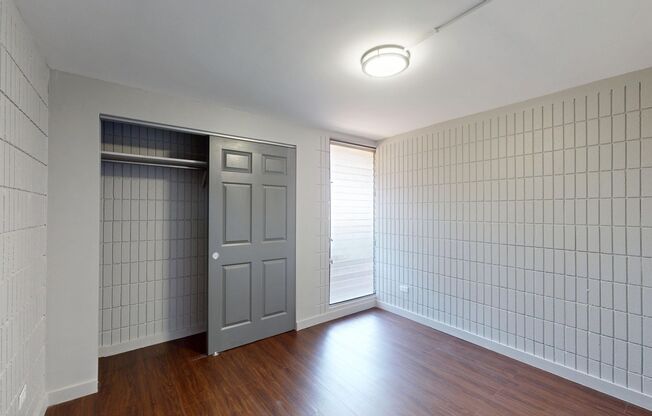Newly Renovated and Upgraded 3BR/2BA in Prime Salt Lake Location
