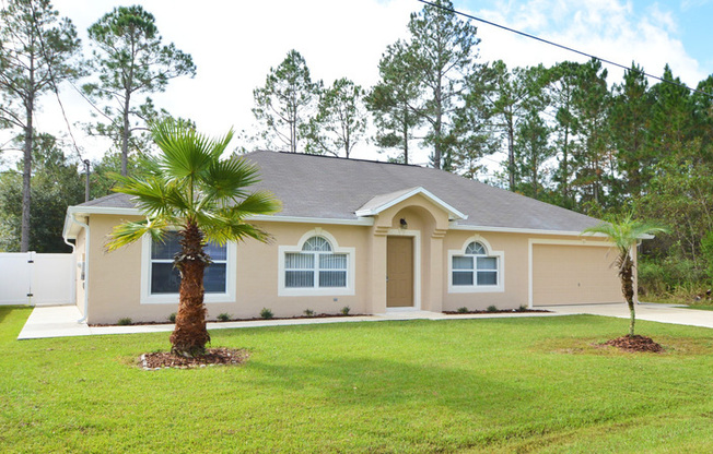 5 ROBIN HOOD LN