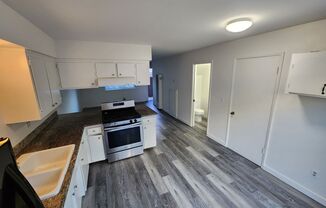 Partner-provided photo for $2795 unit