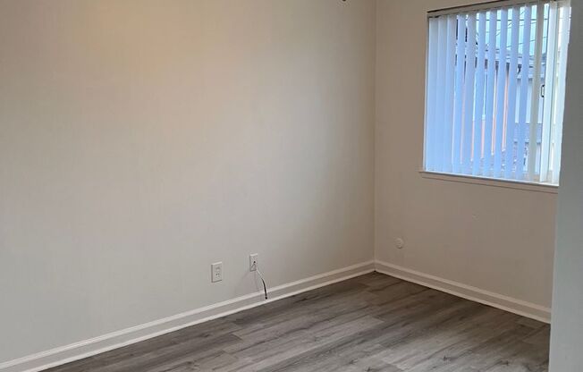 0369 - Calabazas Ct 1361