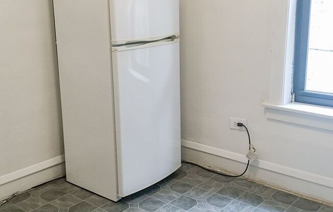 Studio, 1 bath, 460 sqft, $1,435, Unit 4606-1B