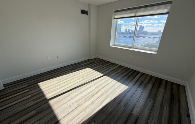 1 bed, 1 bath, 663 sqft, $3,500, Unit 1908