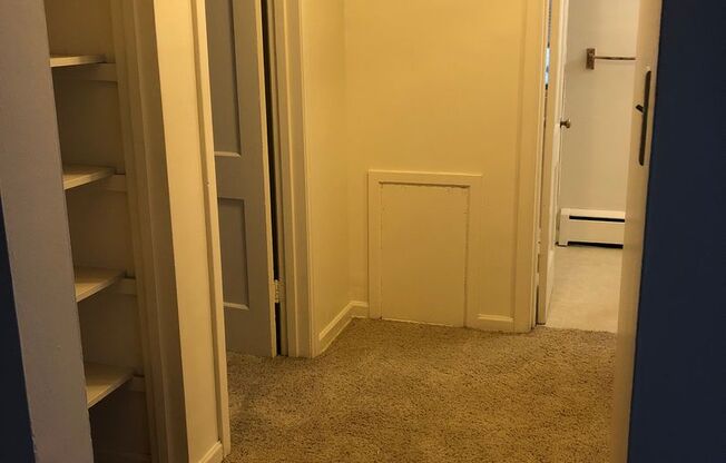 1 bed, 1 bath, 625 sqft, $665, Unit 1300-1505