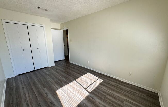 2 beds, 1 bath, 761 sqft, $775, Unit Unit A