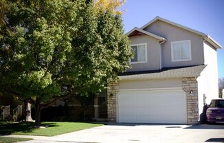 6825 S JORDAN VLG RD