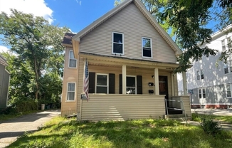 78 BIRCH ST