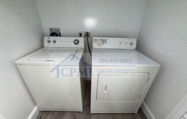 2 beds, 2 baths, 1,100 sqft, $2,225, Unit B203