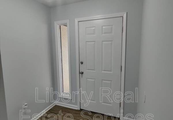 601 Tupelo Trail # 29