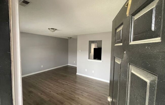 1 bed, 1 bath, 731 sqft, $699, Unit 3362-07