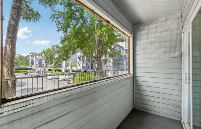 1 bed, 1 bath, 550 sqft, $1,250, Unit 236