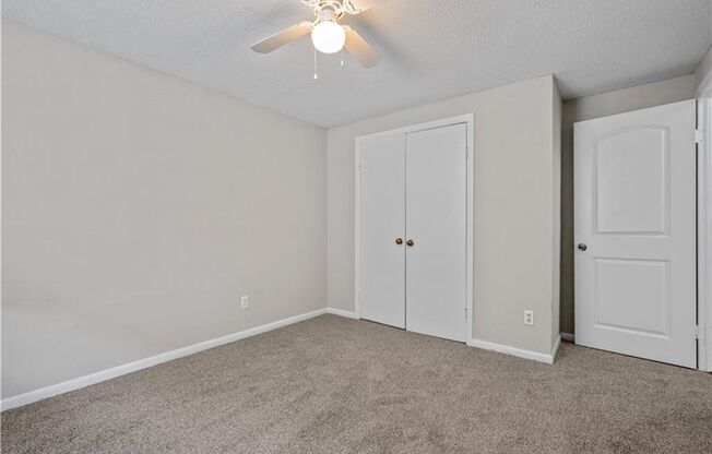 2 beds, 1 bath, 817 sqft, $999, Unit Unit A