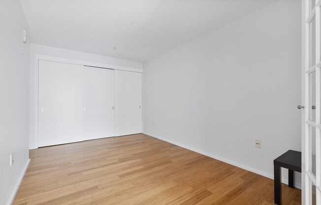 1 bed, 1 bath, 683 sqft, $3,200, Unit 510