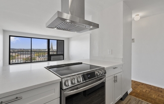 1105 Massachusetts Ave.