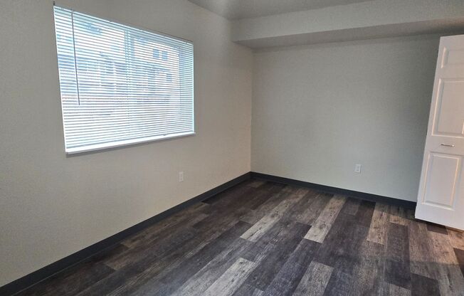 1 bed, 1 bath, 644 sqft, $1,495, Unit 101