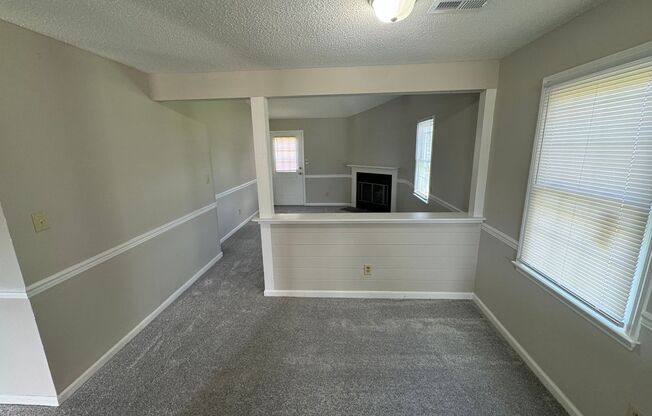 2 Bedroom Condo near Pizza Inn