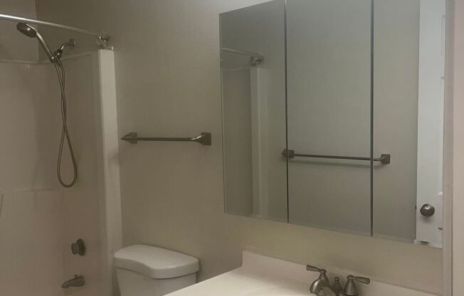 1 bed, 1 bath, 700 sqft, $1,700, Unit 19