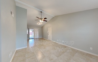 2806 POPLAR TRL