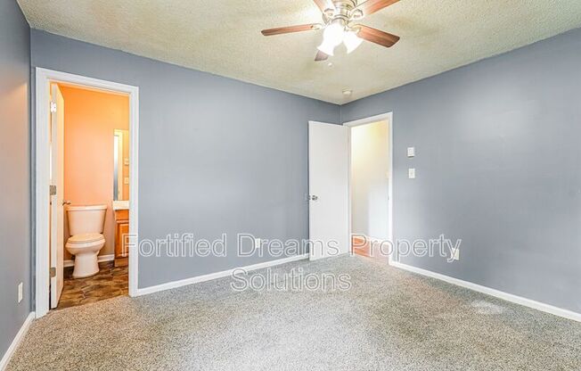 1115 WACHOVIA ST
