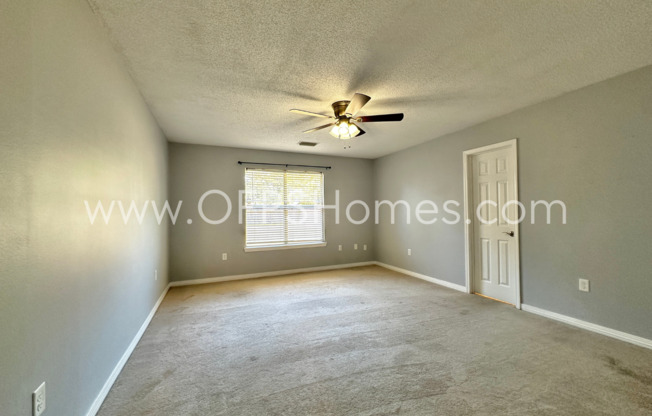 3 beds, 2 baths, $1,950