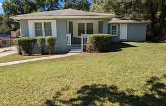 2719 Cagle St 3 Bed/2 Bath Home in Lithonia