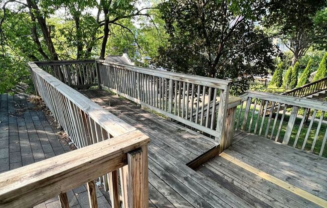 3116 Fremont Avenue South