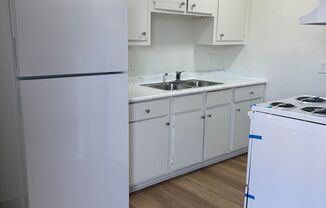 4910 East Side Investments LLC