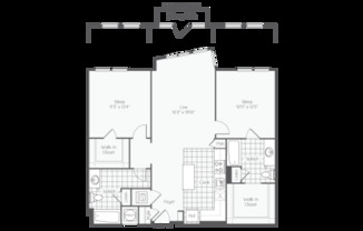 Partner-provided photo for $3085 unit