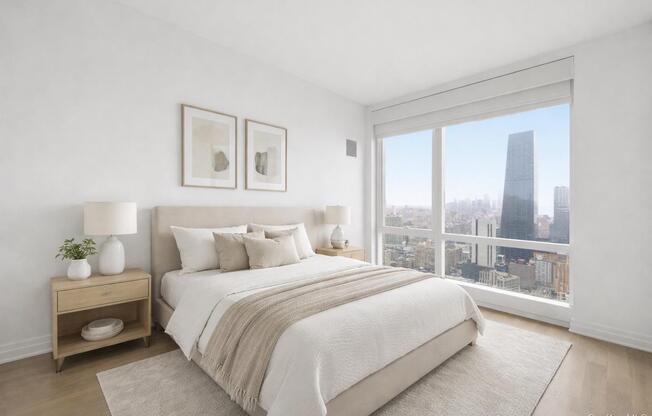 460 W 42 ST